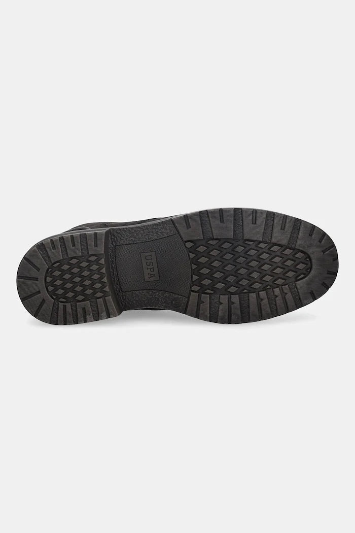 U.S. Polo Assn. SERGE001 Bot