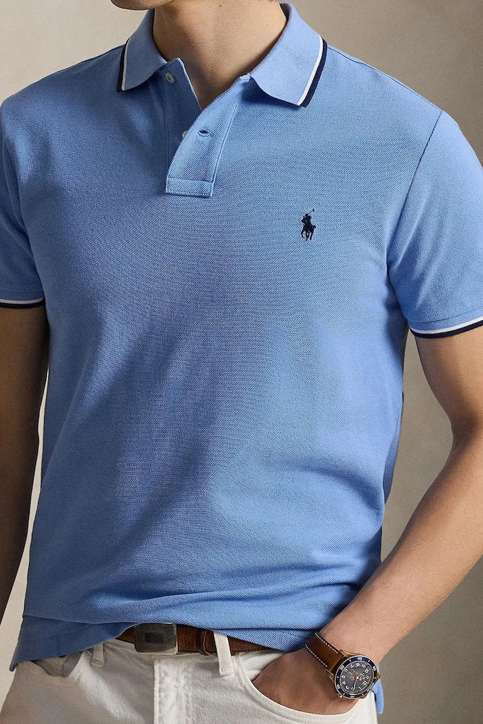 Polo Ralph Lauren мъжки от памук