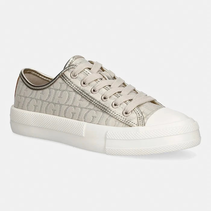 Guess CAREY3 ниски кецове дамски