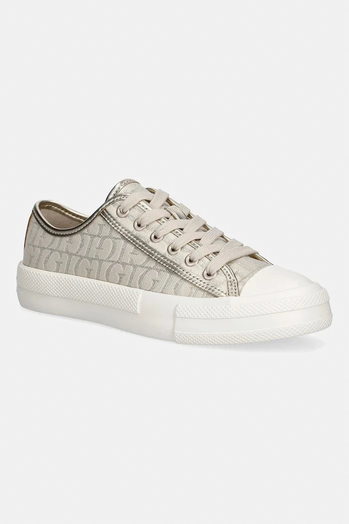 Guess CAREY3 ниски кецове дамски
