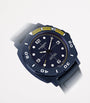 Ceramic D-300 Dive Watch 42mm