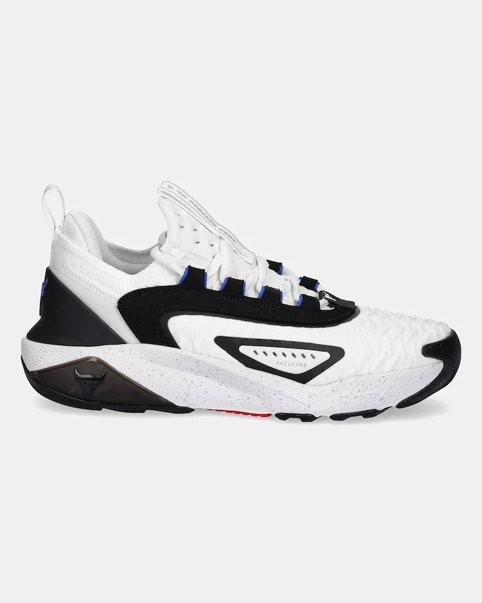 Under Armour Projekt Rock Antrenman Ayakkabısı