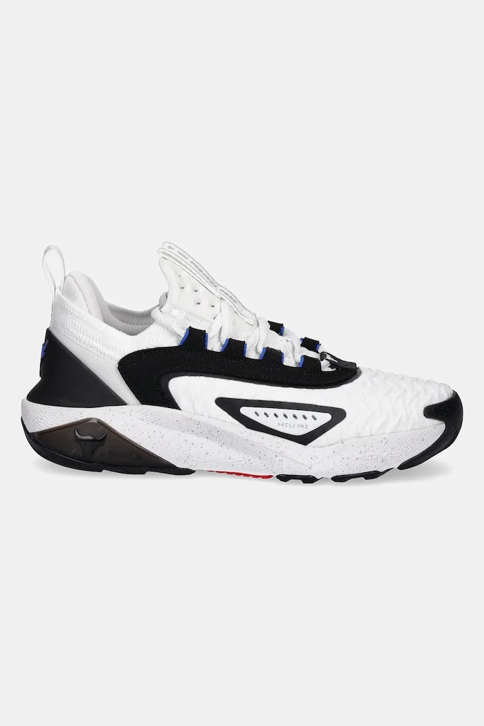 Under Armour Projekt Rock Antrenman Ayakkabısı