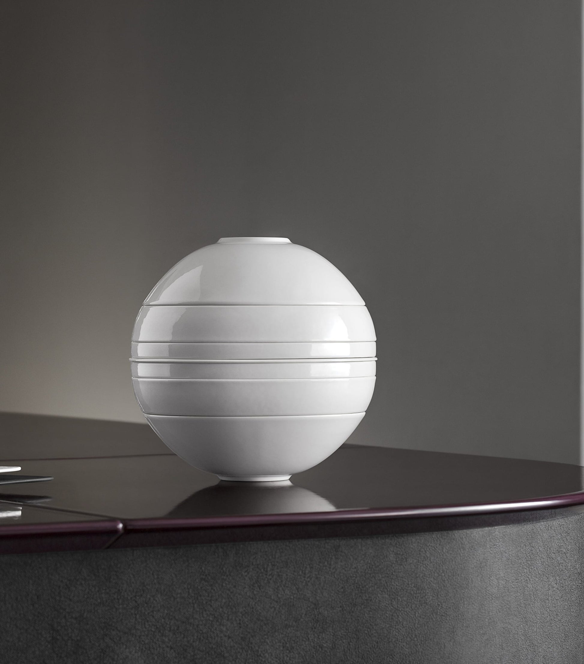 Villeroy & Boch Iconic La Boule Set