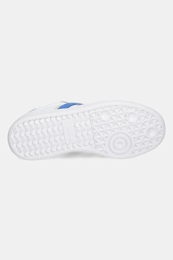 Маратонки adidas Originals Samba XLG