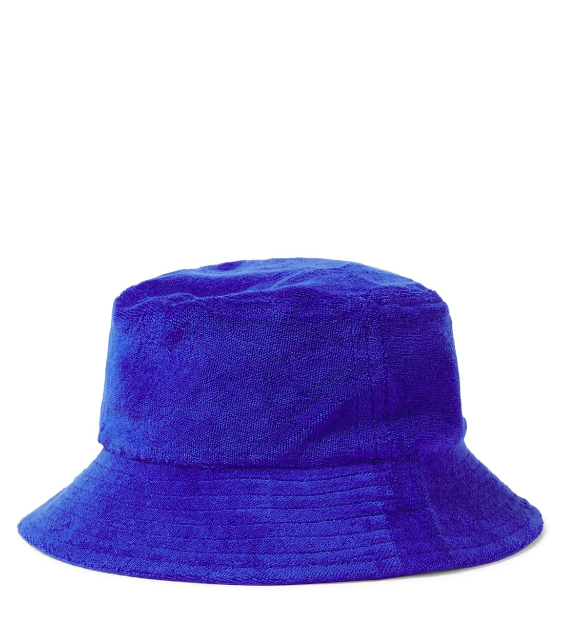Vilebrequin Kids - Gloop cotton terry bucket hat