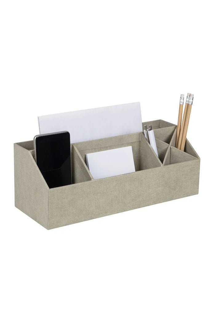 Bigso Box of Sweden Органайзер за бюро Elisa