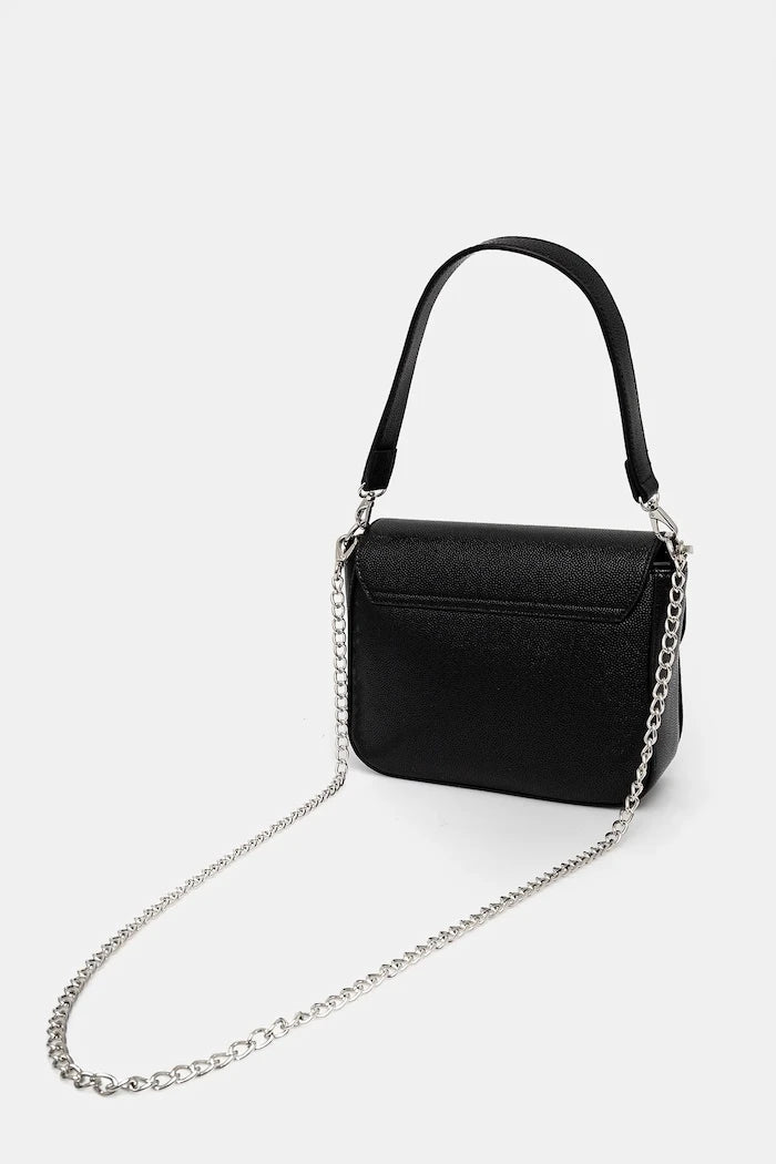 Valentino Bags Çanta