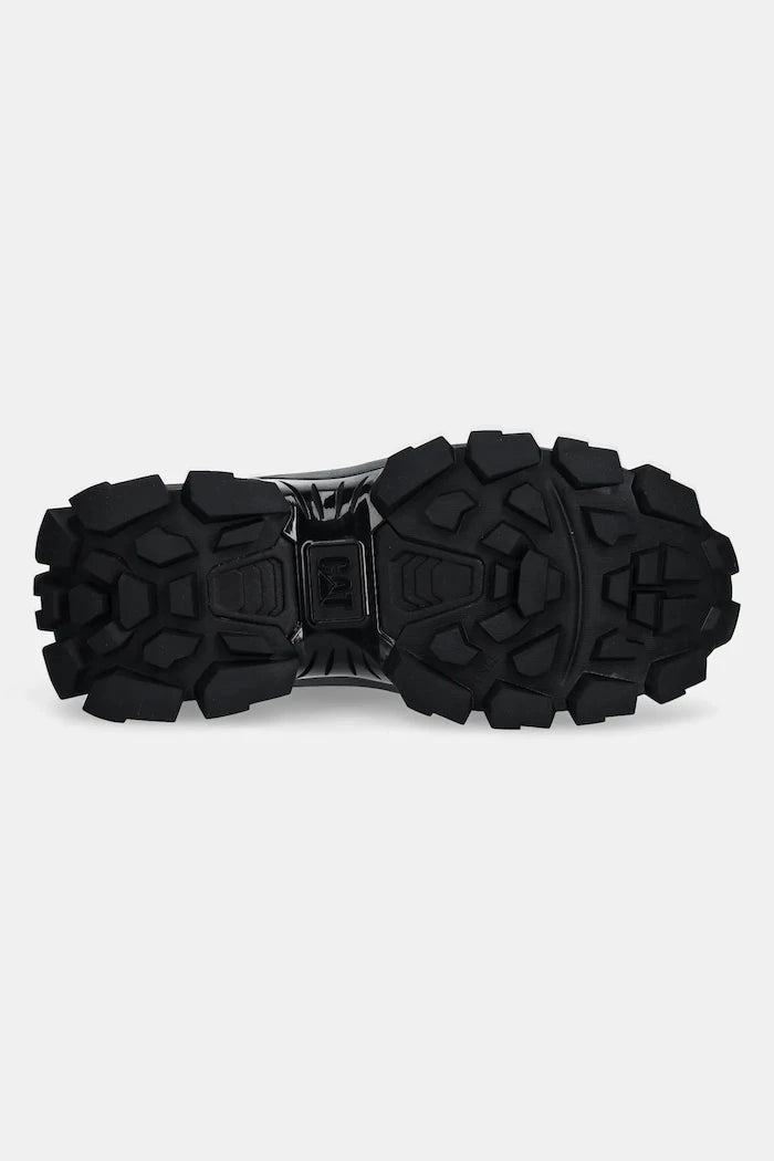 Маратонки CAT Footwear INTRUDER MAX