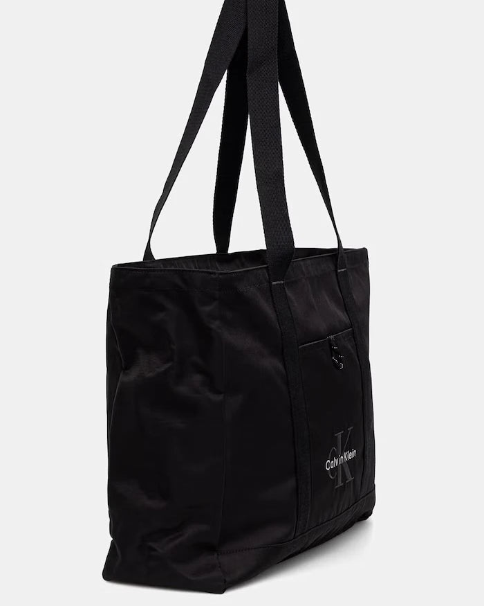 Calvin Klein erkek çantası