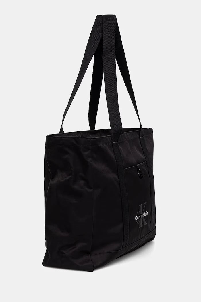 Calvin Klein чанта мъжка