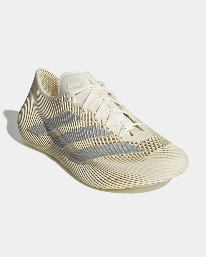 adidas маратонки Climacool Laced