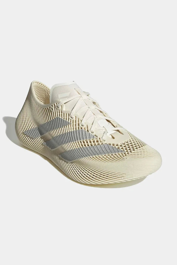 adidas маратонки Climacool Laced