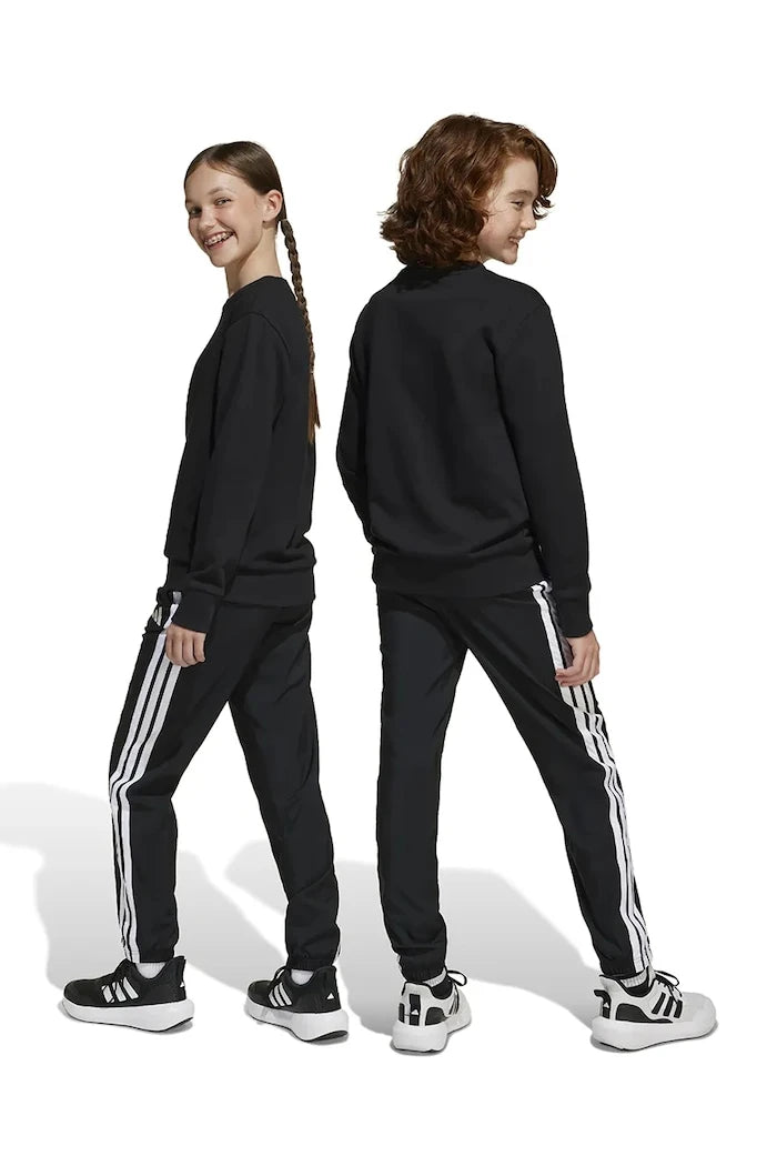 Детски спортен панталон adidas
