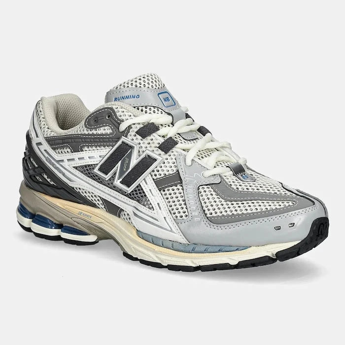 Маратонки New Balance 1906