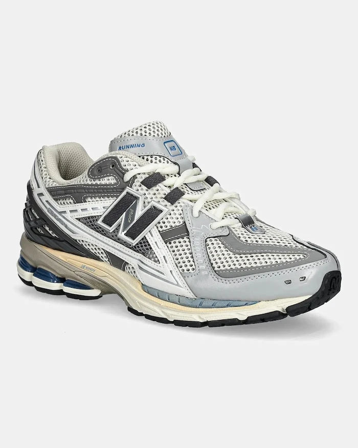 New Balance 1906 Spor Ayakkabı
