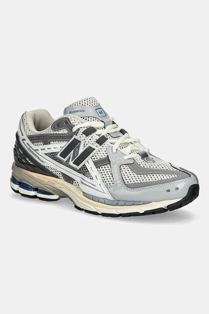 Маратонки New Balance 1906