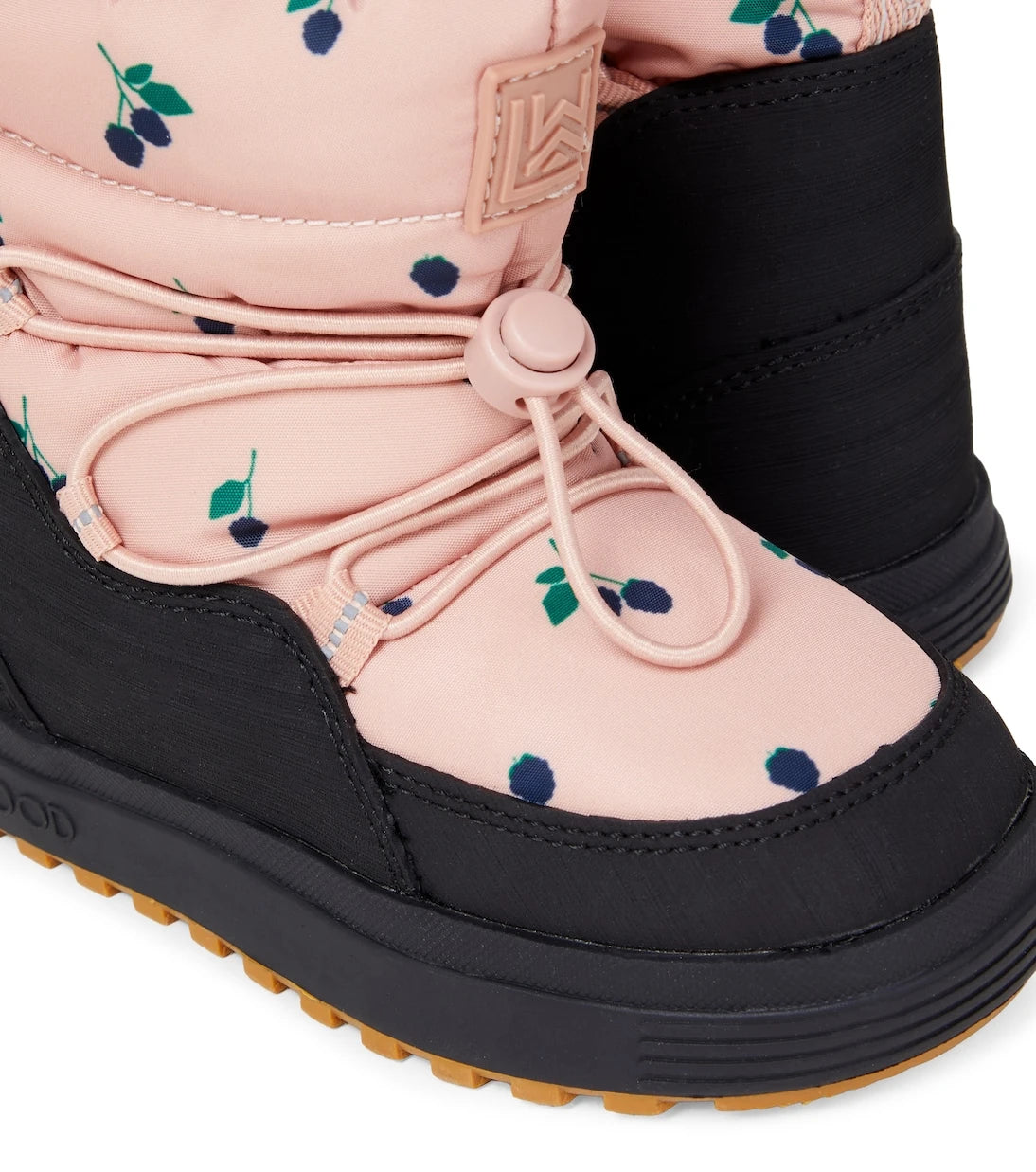 Liewood - Zoey snow boots