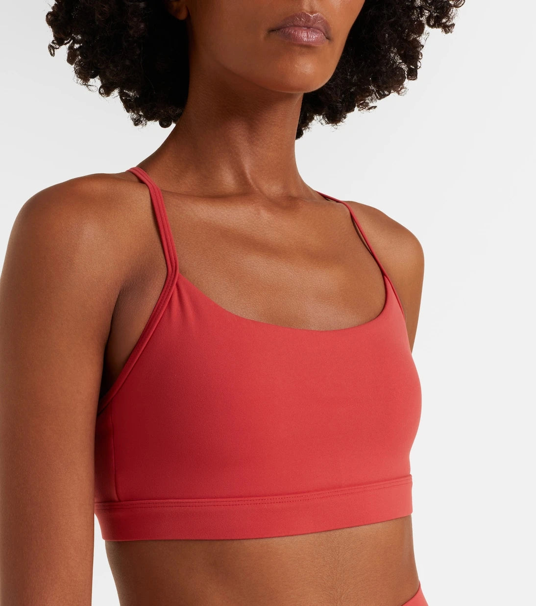 Varley - Always Cerys sports bra