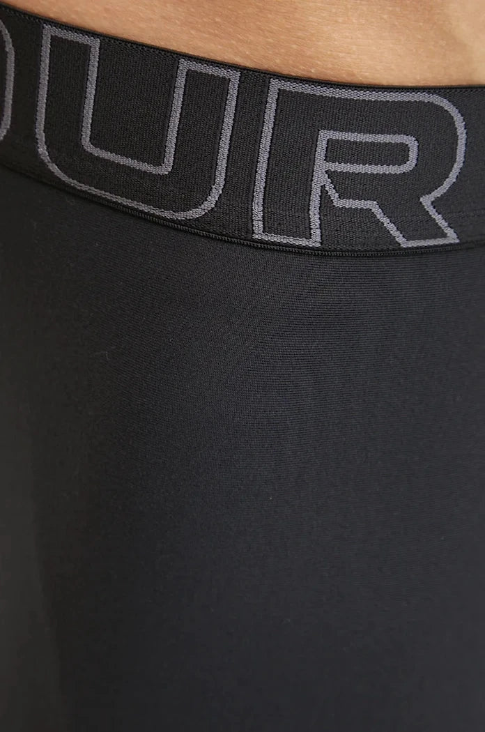 Under Armour Boxers (3'lü)