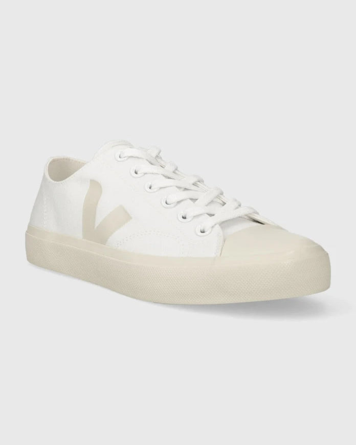 Veja Wata II Low Alçak Spor Ayakkabı