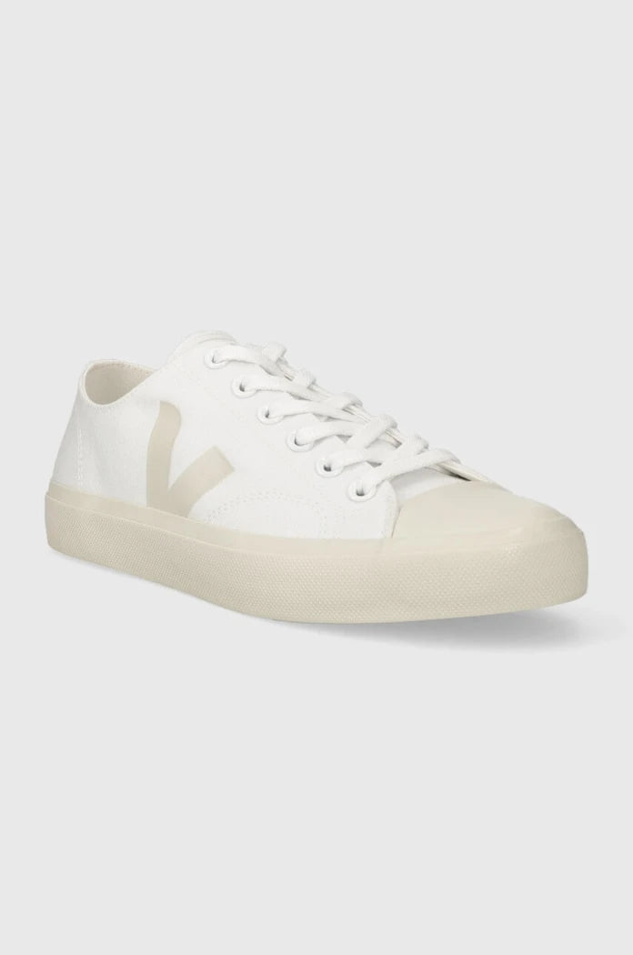 Ниски кецове Veja Wata II Low