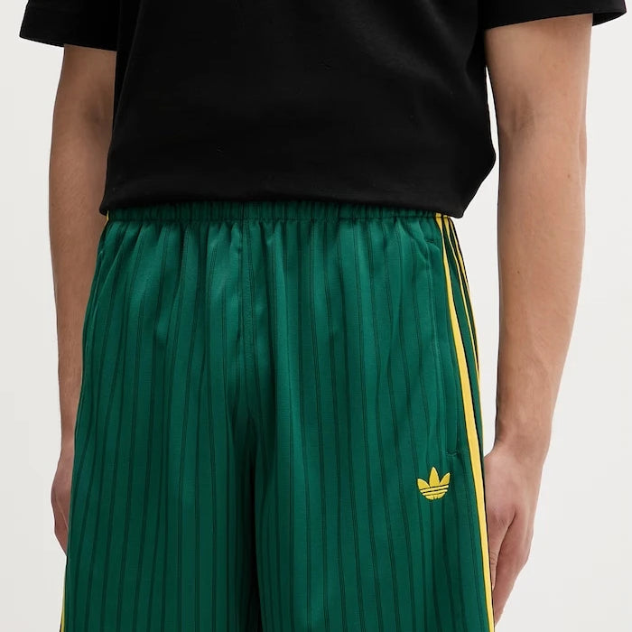 Къс панталон adidas Originals Firebird