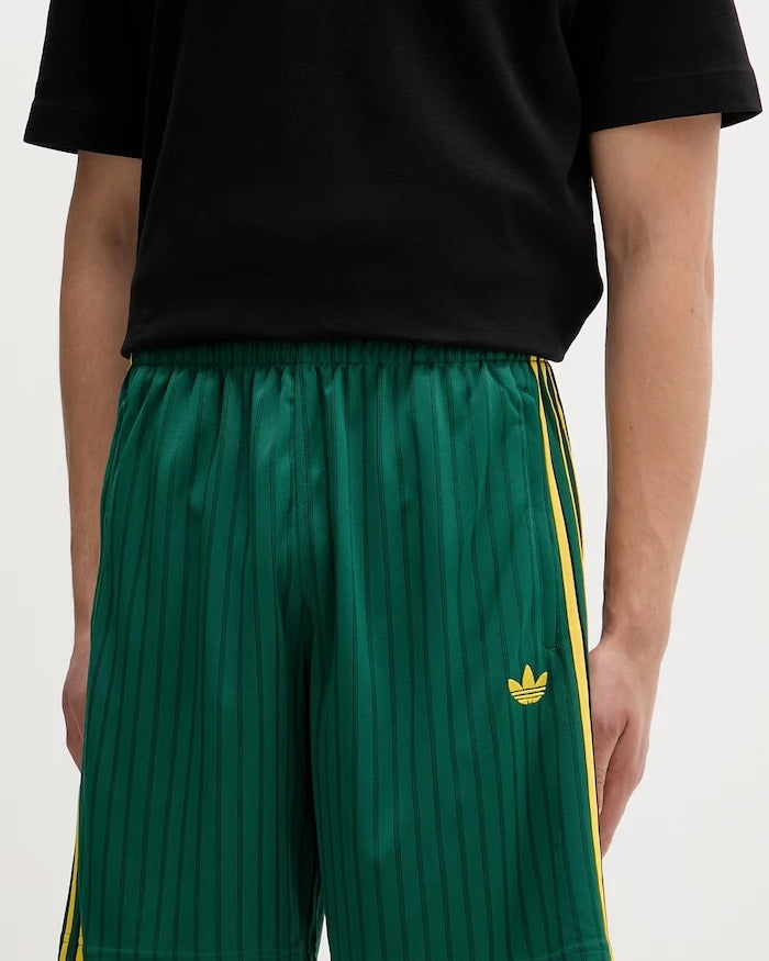 adidas Originals Firebird Kısa Pantolon