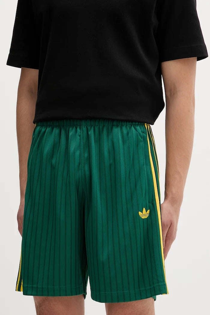 Къс панталон adidas Originals Firebird