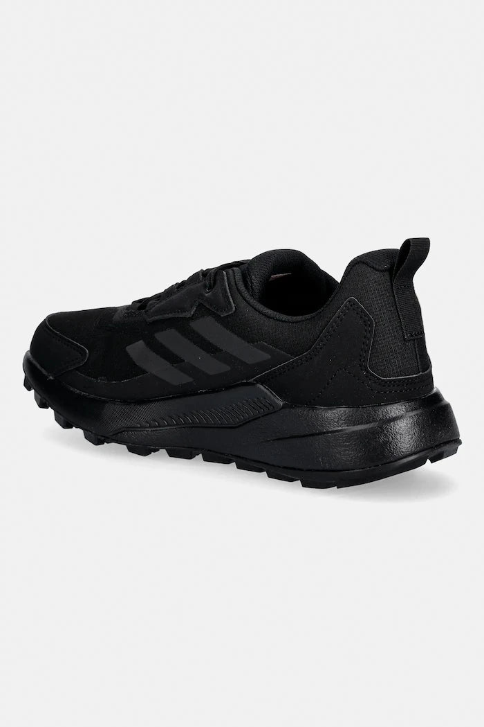 Обувки adidas TERREX Anylander