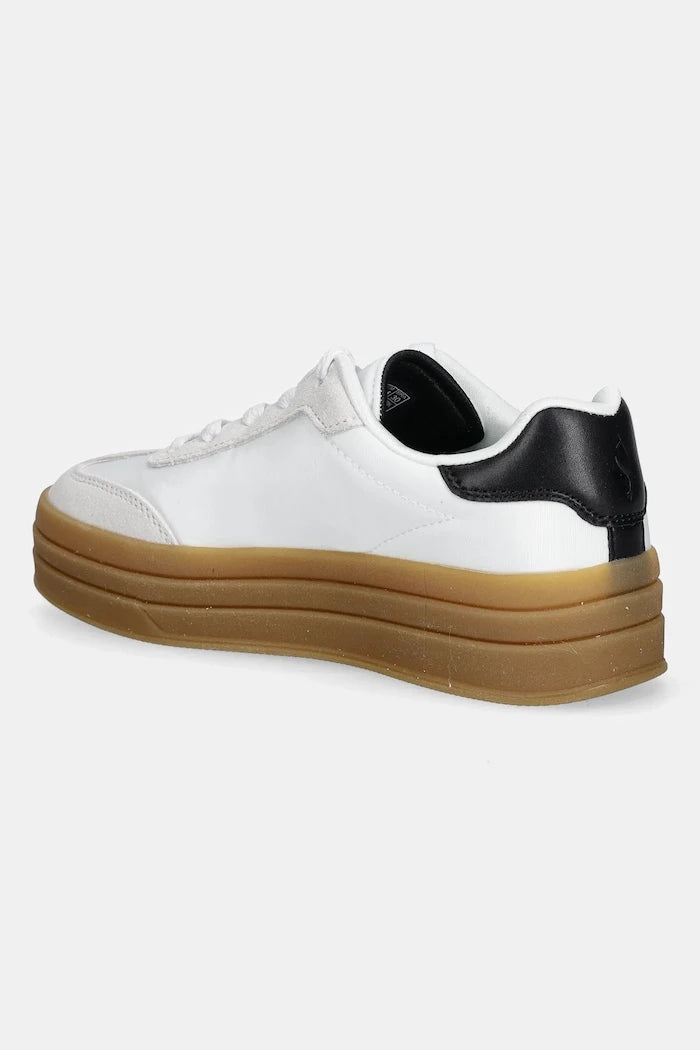 Skechers ZINGER LIFT-HOMECOMING STAR Çocuk Spor Ayakkabı