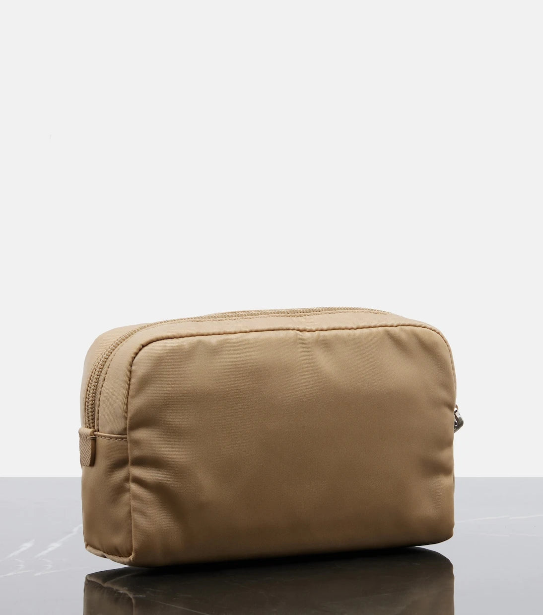Prada - Re-Nylon Small pouch