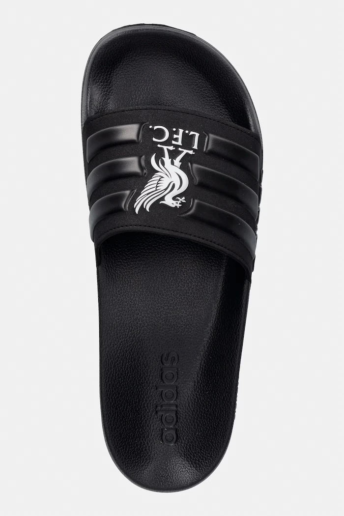 adidas чехли Adilette Fc Liverpool