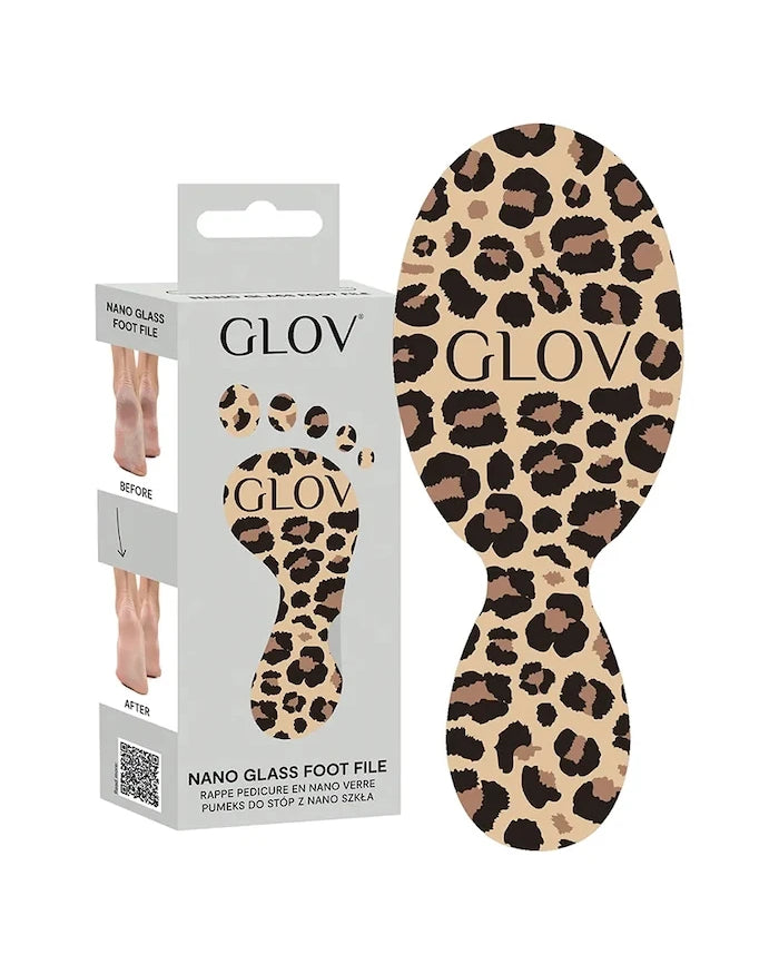 GLOV Cheetah Nano Camdan Ayak Ponzası