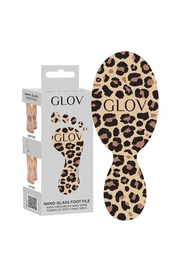 GLOV Cheetah Nano Camdan Ayak Ponzası