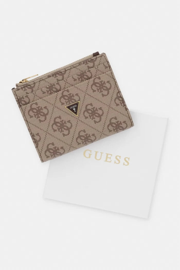 Guess MILANO Erkek Deri Cüzdan