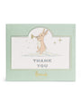 Bunny Thank You Cards (Pack of 8)