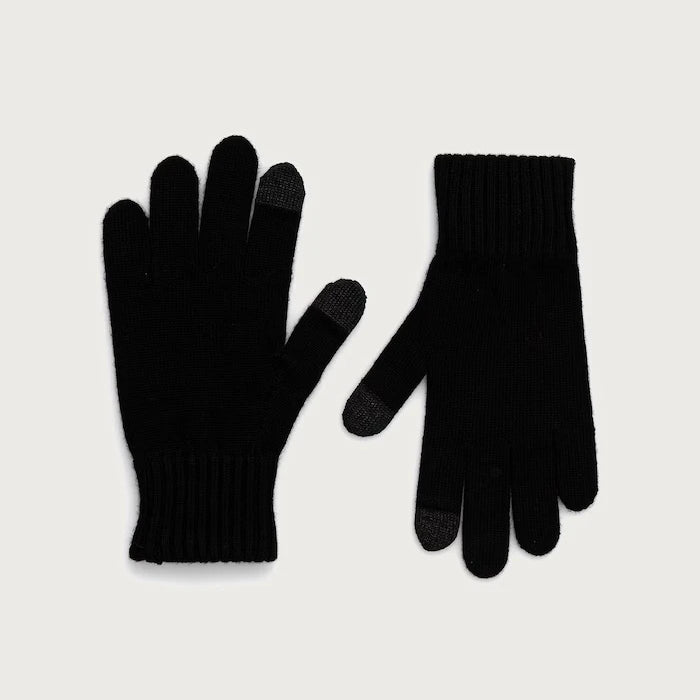 Yünlü erkek eldivenleri Falco_Gloves