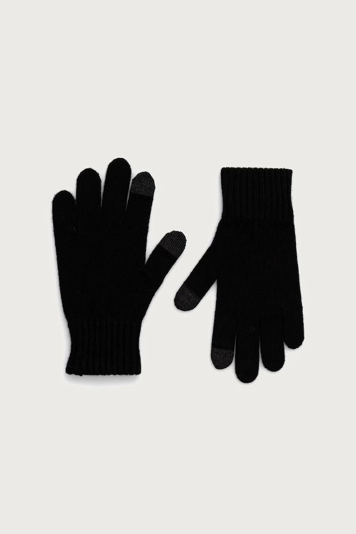 Yünlü erkek eldivenleri Falco_Gloves