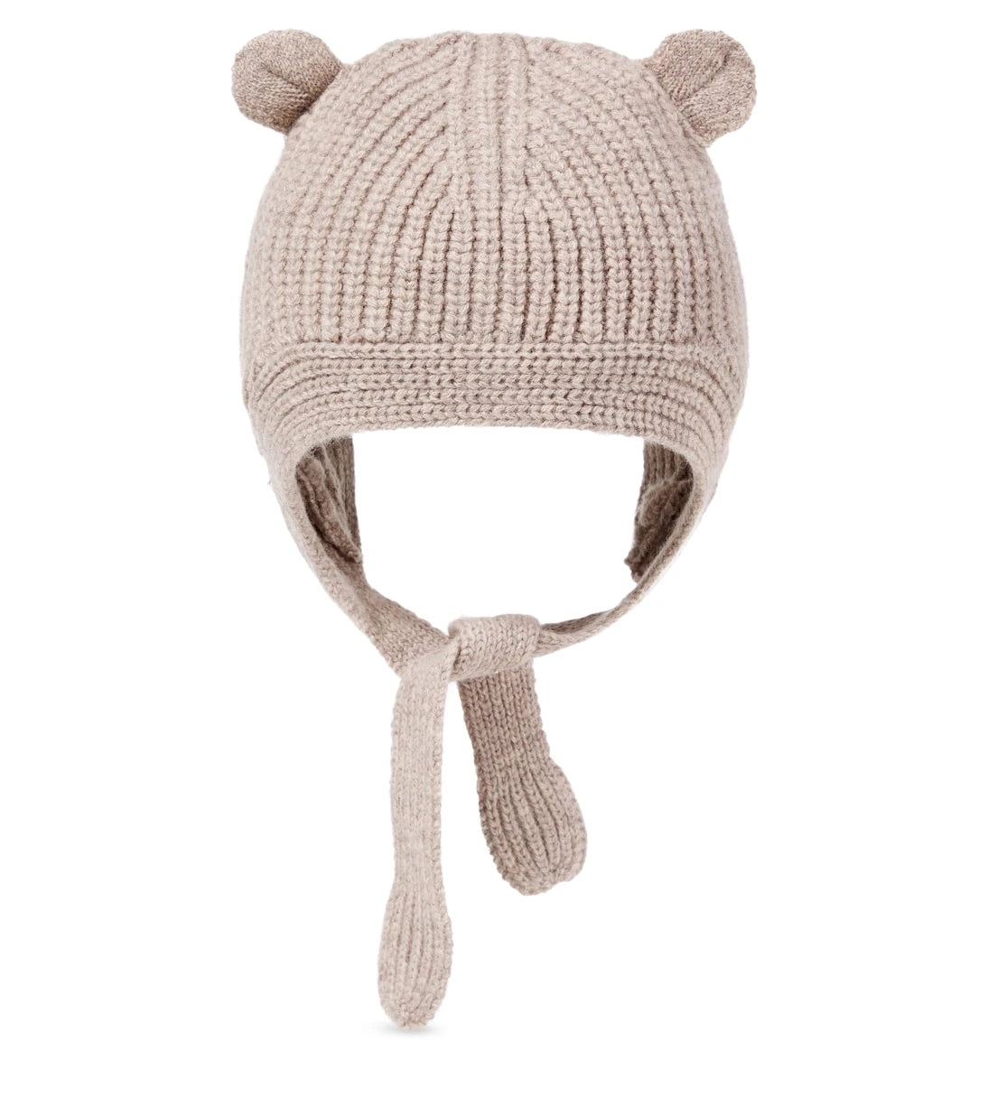 Liewood - Baby Aviana wool beanie