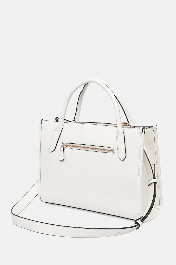 Guess чанта crossbody дамска ISOBEL