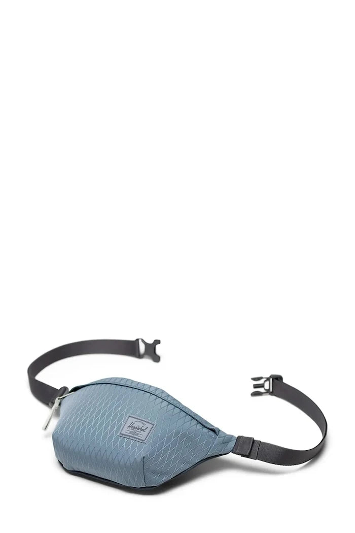 Herschel Classic™ Bel Çantası