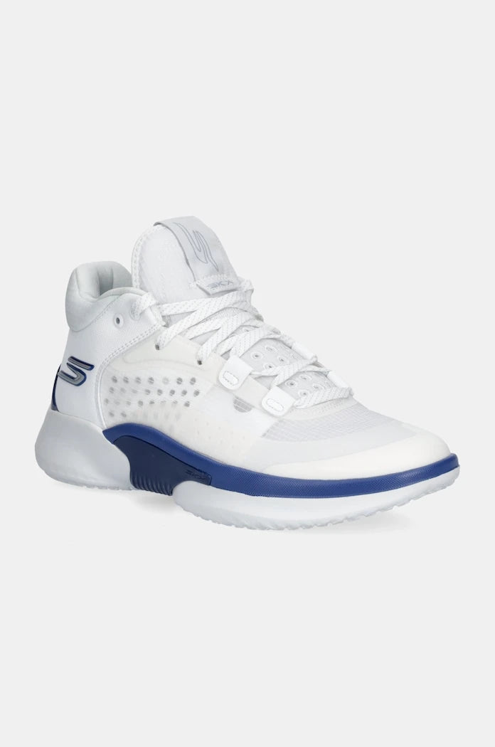 Skechers SKX Resagrip Basketbol Ayakkabıları