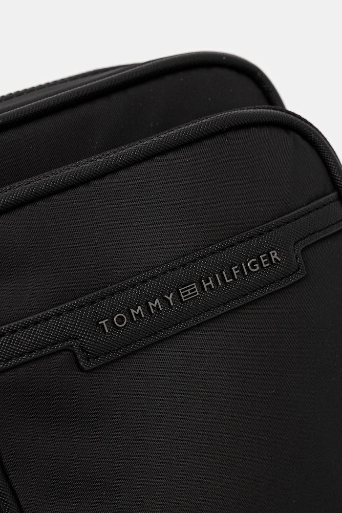 Tommy Hilfiger Omuz Çantası