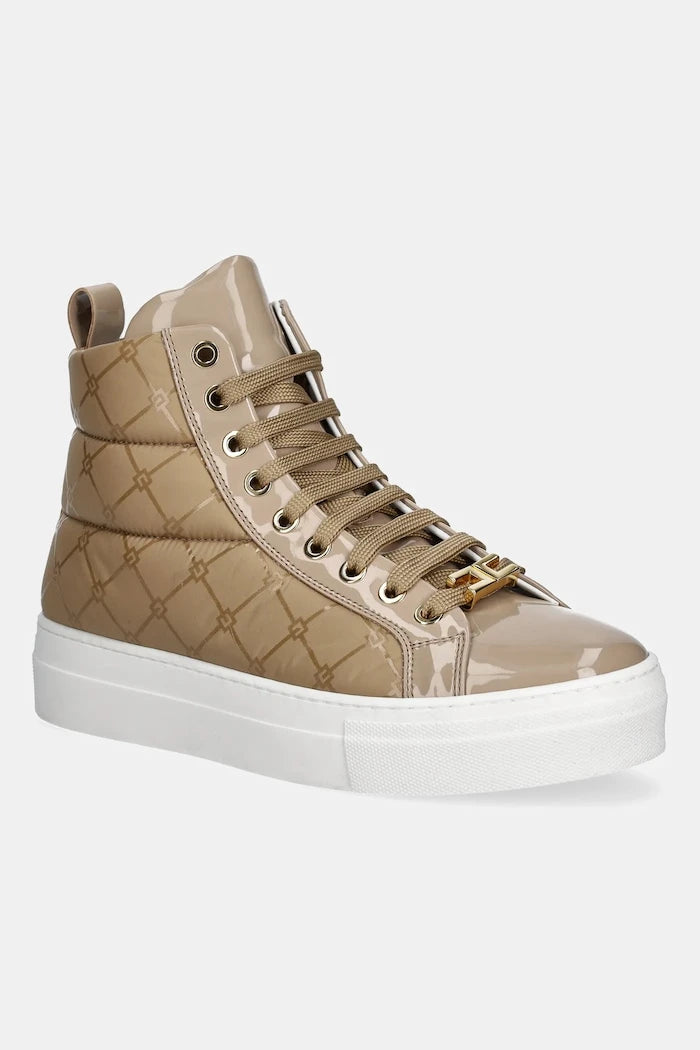 Детски маратонки Elisabetta Franchi