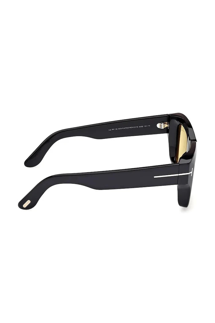 Слънчеви очила Tom Ford Ilias