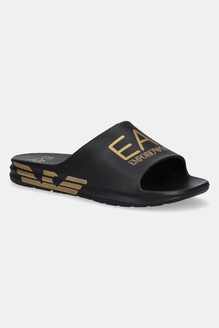 Чехли EA7 Emporio Armani