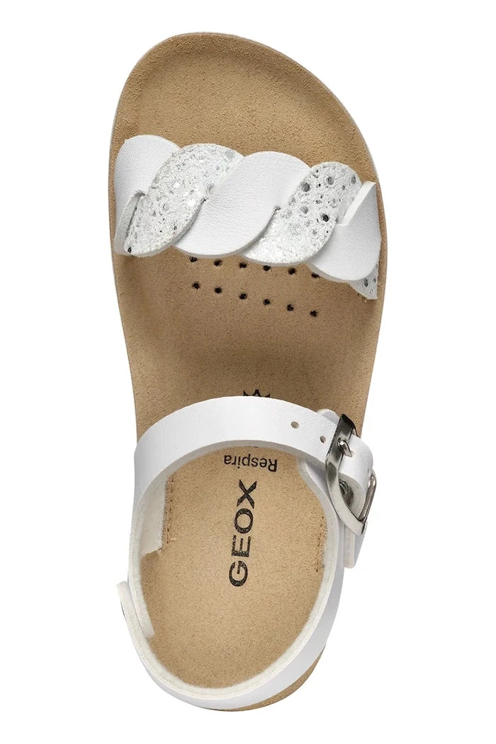 Детски сандали Geox COSTAREI