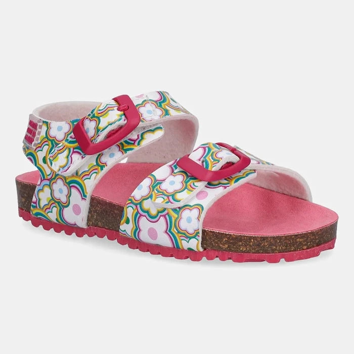 Детски сандали Agatha Ruiz de la Prada