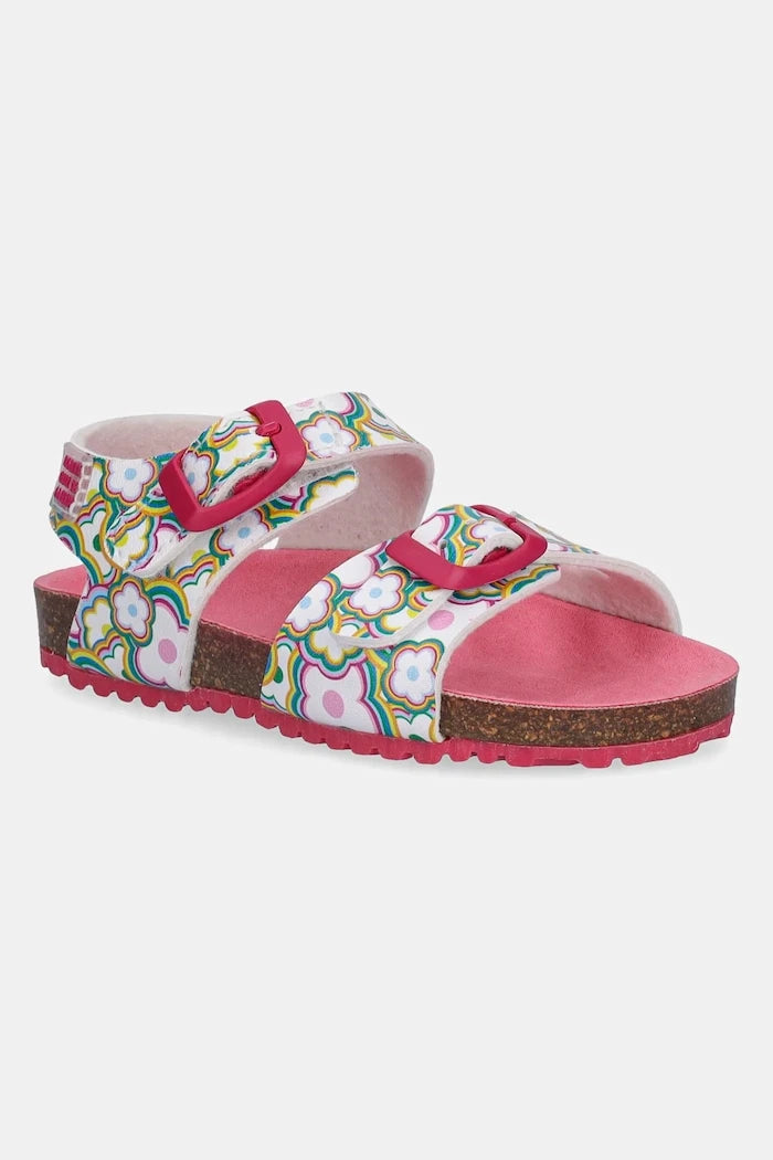 Детски сандали Agatha Ruiz de la Prada